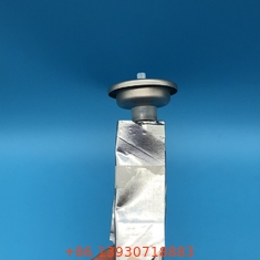 Túi hiệu quả về công nghệ van cho các sản phẩm thực phẩm - Phân phối an toàn và thời gian sử dụng kéo dài