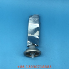 Van phun khí thải thân thiện với môi trường với điều khiển nhiệt độ -20-60 °C
