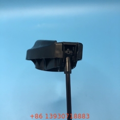 Đầu phun nhỏ gọn và di động cho làm vườn - Điều chỉnh và hiệu quả