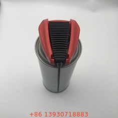 Máy phun phun cầm tay gấp cho nhà và vườn nhỏ gọn và dễ sử dụng