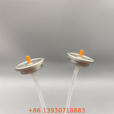 Marine Carb Cleaner Valve Giải pháp làm sạch đáng tin cậy cho máy xăng biển