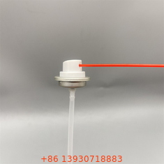 Máy phun giải pháp làm sạch khí đốt biển đảm bảo cung cấp nhiên liệu đáng tin cậy cho động cơ biển