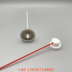 Máy phun làm sạch bộ xăng biển duy trì cung cấp nhiên liệu tối ưu cho các động cơ biển đáng tin cậy