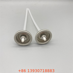 Máy phun bảo trì khí đốt biển sạch và bảo vệ cho hiệu suất đáng tin cậy trên mặt nước