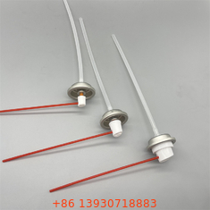 Máy phun nước làm sạch Carb Heavy Duty - Công cụ sức mạnh công nghiệp cho bảo trì động cơ