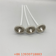Van làm sạch bộ xăng chuyên nghiệp cho động cơ nhỏ - Cải thiện hiệu quả và kéo dài tuổi thọ