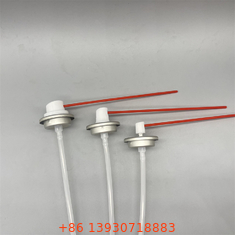 Van làm sạch bộ xăng hiệu suất cao cho động cơ ô tô - Tăng hiệu quả và sức mạnh