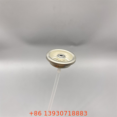 Van sơn nữ cao cấp cho việc phân phối chính xác - lý tưởng cho các nghệ sĩ