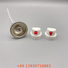 Bộ ghép phun sơn nữ linh hoạt - Tăng hiệu quả sơn của bạn với độ chính xác và dễ dàng