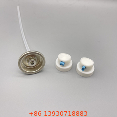 Phụ nữ đa năng phun sơn phù hợp - Tăng hiệu quả sơn của bạn với độ chính xác và dễ dàng