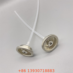 Quick Connect phụ nữ Paint Spray Adapter - Tiết kiệm thời gian và nỗ lực trong quy trình làm việc sơn của bạn