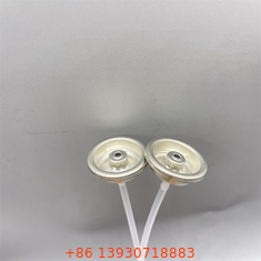 Van súng phun sơn nữ chất lượng cao cho các ứng dụng sơn chính xác - bền và hiệu quả