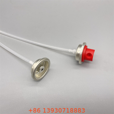 Phụ nữ đa năng Set mũi phun sơn - Phạm vi rộng rãi của các mẫu phun và xây dựng bền
