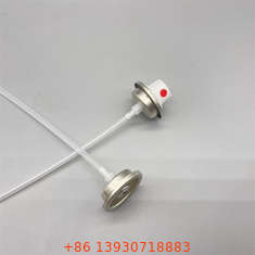 Thiết bị phun sơn nữ cao cấp cho các ứng dụng công nghiệp - Kết nối an toàn và đáng tin cậy cho hiệu suất tối ưu