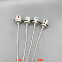 Máy nối phun sơn nữ chất lượng cao cho các ứng dụng công nghiệp - Giải pháp nối bền và hiệu quả