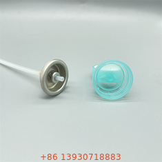 Van sương mù bảo vệ tia cực tím công nghiệp cho phân phối quy mô lớn - Hiệu quả cao, thiết kế mạnh mẽ