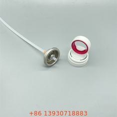 Van kem chống nắng đa năng cho bãi biển - Phân phối đáng tin cậy, dễ vận hành