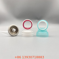 Máy phân phối kem chống nắng cao cấp với động cơ - Ứng dụng dễ dàng cho việc bảo vệ mặt trời hàng ngày - Công thức phổ rộng