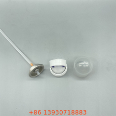 Ống phun chăm sóc da cao cấp cho chăm sóc khuôn mặt