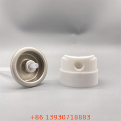 Van chống nắng chất lượng cao với động cơ - Bảo vệ vượt trội cho các hoạt động ngoài trời - Kháng UV