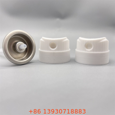 Máy van chống nắng nhỏ - Giải pháp nhỏ gọn và di động cho việc đi du lịch và bảo vệ mặt trời khi di chuyển