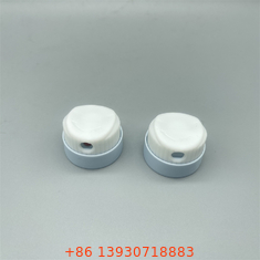 Van sương mù bảo vệ tia cực tím linh hoạt cho sử dụng ngoài trời - Máy phun điều chỉnh, hiệu suất đáng tin cậy