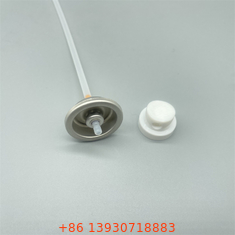 Van phun kem chống nắng dưỡng ẩm tiên tiến cho những ngày trên bãi biển - Bảo vệ và nước hóa đáng tin cậy