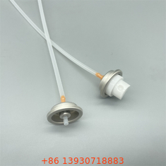 Máy phân phối kem chống nắng tiên tiến với động cơ - Bảo vệ mặt trời thuận tiện và đáng tin cậy cho những người đam mê ngoài trời