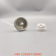 Van phân phối sương mù mượt mà cho thuốc xịt cơ thể - Phân phối sương mù mịn, tươi suốt cả ngày cho spa