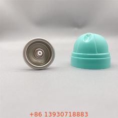 SafeSpray Body Spray Dispenser Valve - Ứng dụng chống rò rỉ và có thể điều chỉnh để kiểm soát tốt hơn