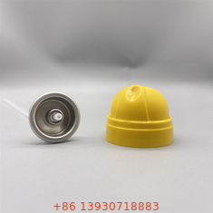 Máy phân phối sương mù thơm cho thuốc khử mùi - Kiểm soát chính xác, tươi mới lâu dài trong văn phòng