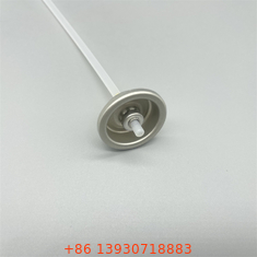 Van phun khử mùi cho phòng tập thể dục - Tăng lưu thông không khí