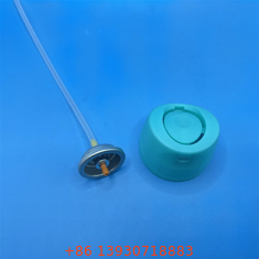 Ống phun nước tươi không khí cao cấp - Cải thiện môi trường xung quanh bằng mùi thơm tươi
