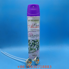 Máy phun phun khí phun hiệu suất cao đạt được lớp phủ chính xác dễ dàng
