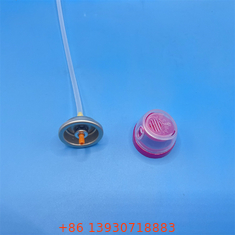 Máy phun nước hoa - Tăng hương thơm cho môi trường xung quanh