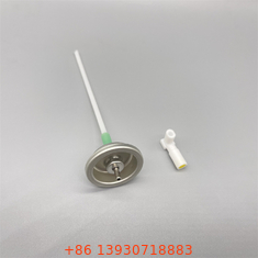 Phresion L-Actuator Air Freshener Valve - Lý tưởng cho nhà &amp; văn phòng