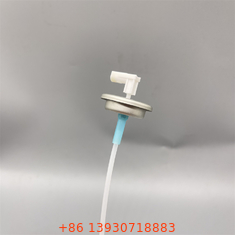 Van đo thương mại cho máy làm tươi không khí - Giải pháp đáng tin cậy và hiệu quả về chi phí cho văn phòng