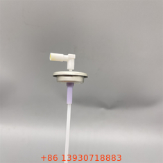 Van đo chính xác cho máy làm tươi không khí - Phân phối phù hợp và hiệu quả cho sử dụng tại nhà