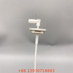 Ống phun máy làm tươi không khí hiệu suất cao cho môi trường trong nhà tươi