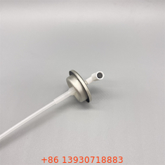 Van đo máy làm mới không khí cho không gian tươi và thơm