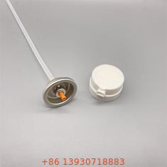 Ống phun bọt cao cấp - Máy phân phối đa năng cho người làm sạch - Máy phun chất lượng cao