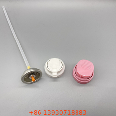 Máy pha xăng xông cao cấp - Cải lông trơn tru cần thiết - Máy phun không nỗ lực