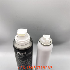 Van kem cạo râu chính xác để phân phối trơn tru - Dòng chảy nhất quán, thiết kế bền