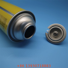 Van bếp khí bền cho nhà bếp thương mại - Hiệu suất mạnh mẽ và chính xác