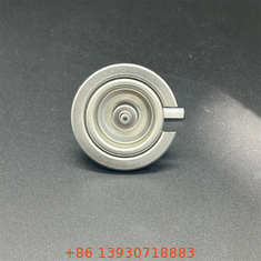 Van bình chứa khí nhỏ gọn cho máy sưởi butane di động và thiết bị cắm trại.