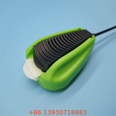 Máy phun đa chức năng đa năng cho nhà và vườn - vòi có thể điều chỉnh, vận hành dễ dàng