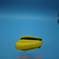 Máy phun đa chức năng chuyên nghiệp cho các ứng dụng công nghiệp - Công suất cao, điều khiển chính xác