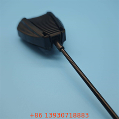 Máy xịt kích hoạt hai hành động có thể gập lại với ống mở rộng, dòng Jet 2-in-1