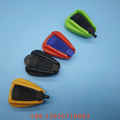 Máy xịt cầm tay đa năng để giặt xe ô tô - bền và điều chỉnh