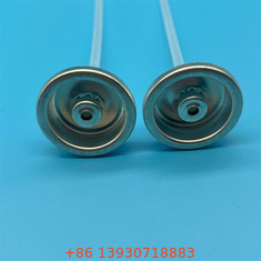 Bộ điều chỉnh phun sơn nữ cho sơn xe hơi chính xác.